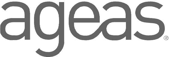 ageas