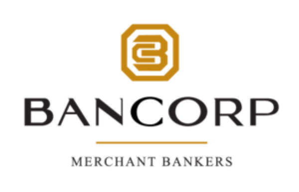BANCORP MERCHANT BANKERS