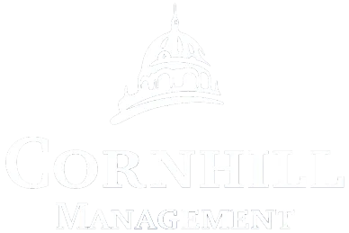 Cornhill Management