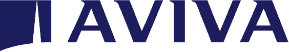 AVIVA