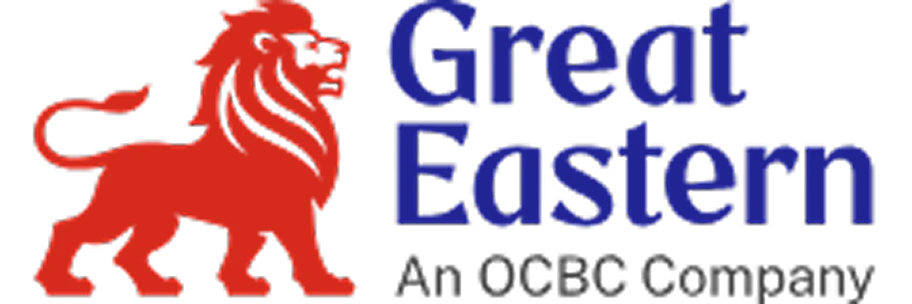 Great Eastern のロゴ