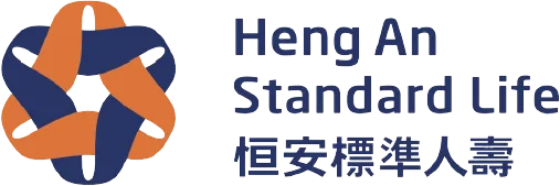 Heng An Standard Life 恒安標準人壽
