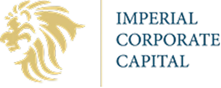 Imperial Corporate Capital