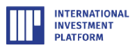International Investment Platform