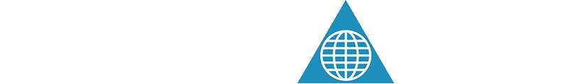 Investors Trust