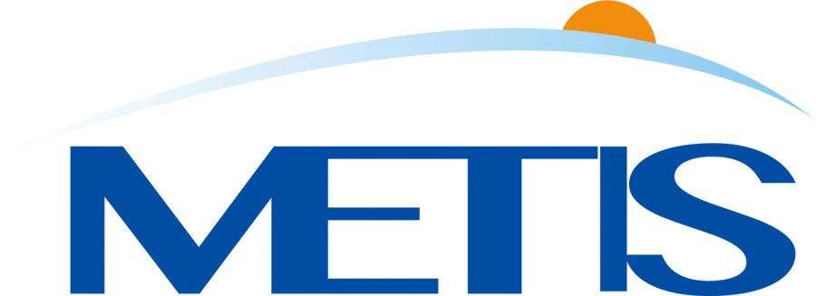 METIS