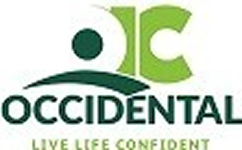 Occidental Insurance Company Limited