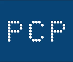 Progressive Capital Partners