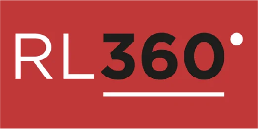 RL360