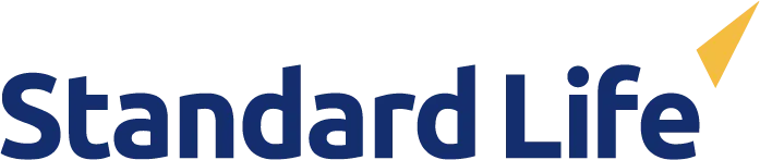 Standard Life