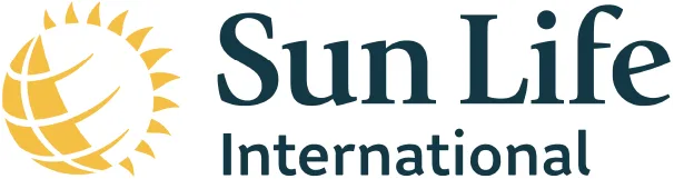 Sun Life International