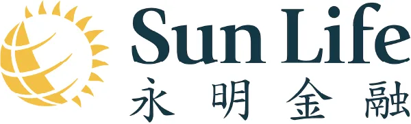 Sun Life Hong Kong / 永明金融