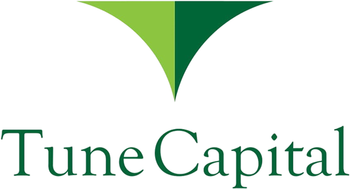 Tune Capital