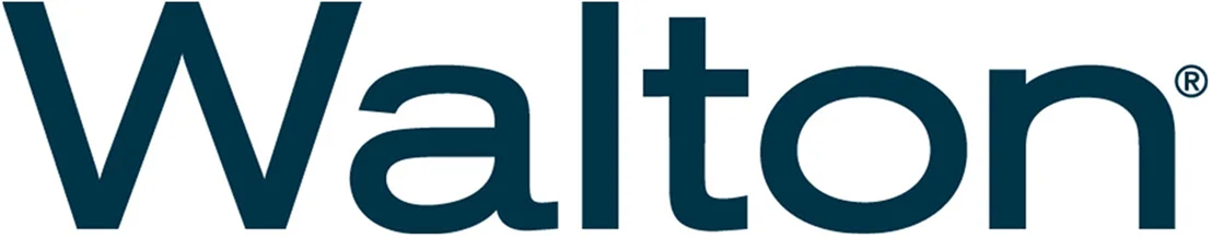 Walton Globalのロゴ
