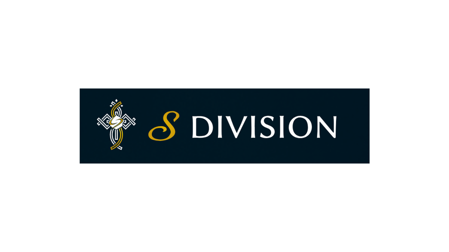 【2025年最新】S DIVISION HOLDINGS INC.(エス・ディビジョン・ホールディングス)の会社概要や商品情報を徹底解説 ...