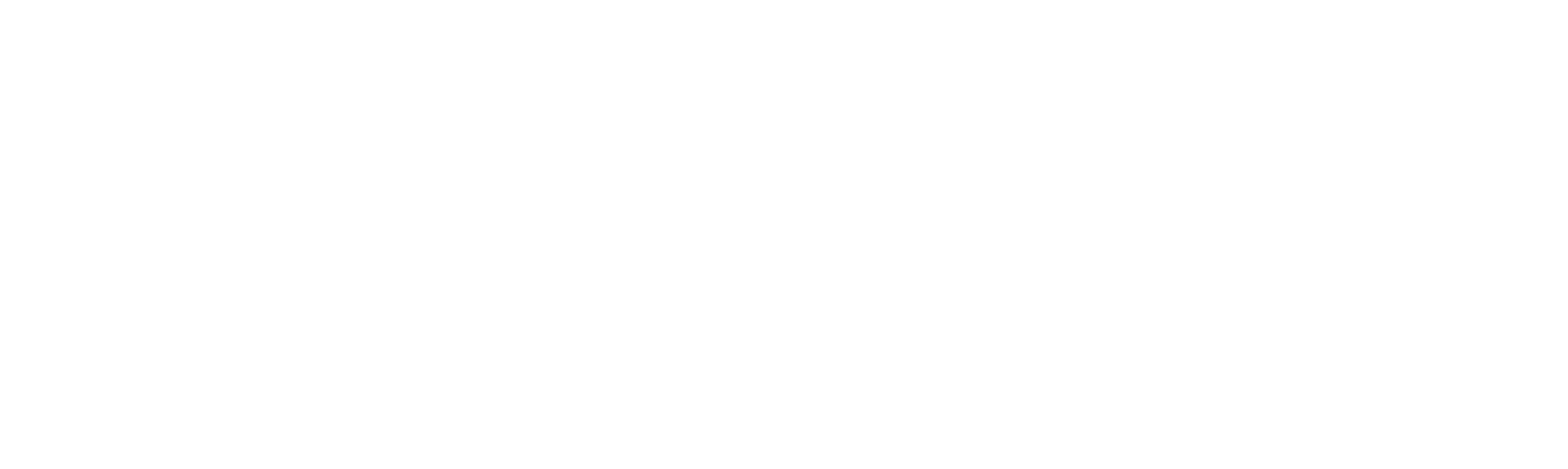 INVEEK INFORMATION BANK