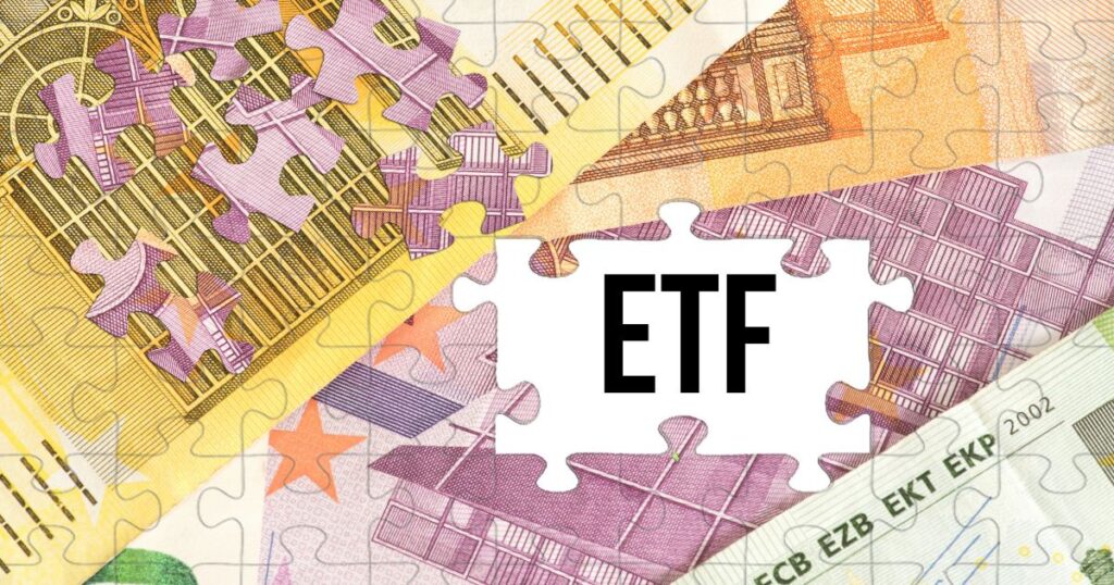 投資信託とETFはどちらも少額から始められる投資商品として人気があります