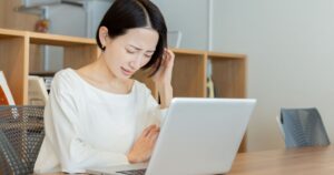 NISAは制度の特徴を理解して活用すれば資産形成に役立つ制度です