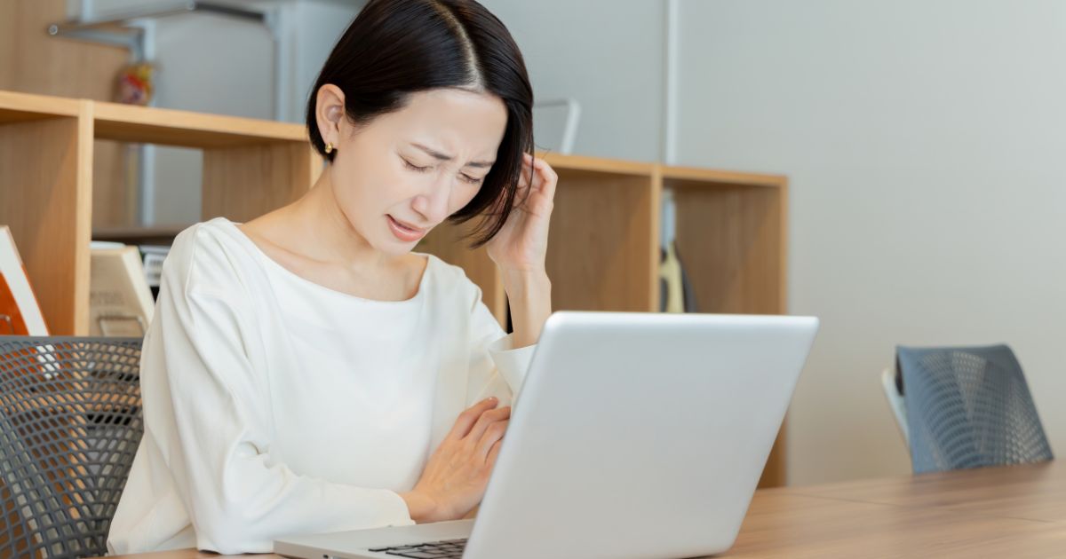 NISAは制度の特徴を理解して活用すれば資産形成に役立つ制度です