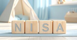 こどもNISAの仕組みとは